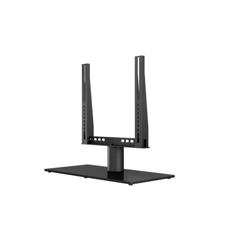 Multibrackets M VESA Tablestand Turn Small MAX 300x300, musta