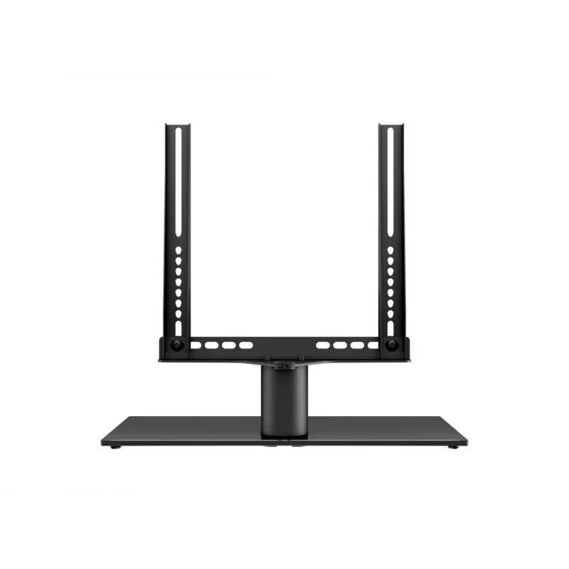 Multibrackets M VESA Tablestand Turn Small MAX 300x300, musta
