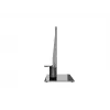 Multibrackets M VESA Tablestand Turn Small MAX 300x300, musta