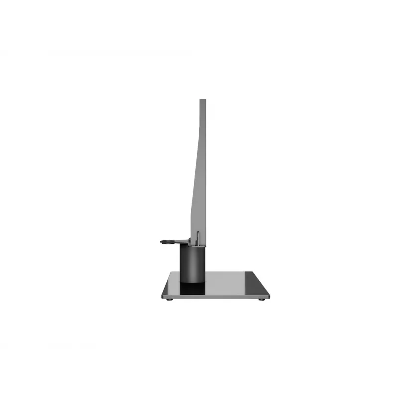 Multibrackets M VESA Tablestand Turn Small MAX 300x300, musta
