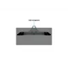 Multibrackets M VESA Tablestand Turn Small MAX 300x300, musta