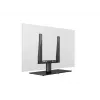 Multibrackets M VESA Tablestand Turn Small MAX 300x300, musta