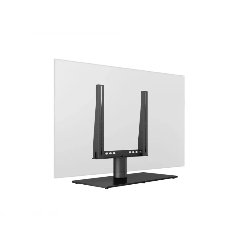 Multibrackets M VESA Tablestand Turn Small MAX 300x300, musta