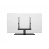 Multibrackets M VESA Tablestand Turn Small MAX 300x300, musta