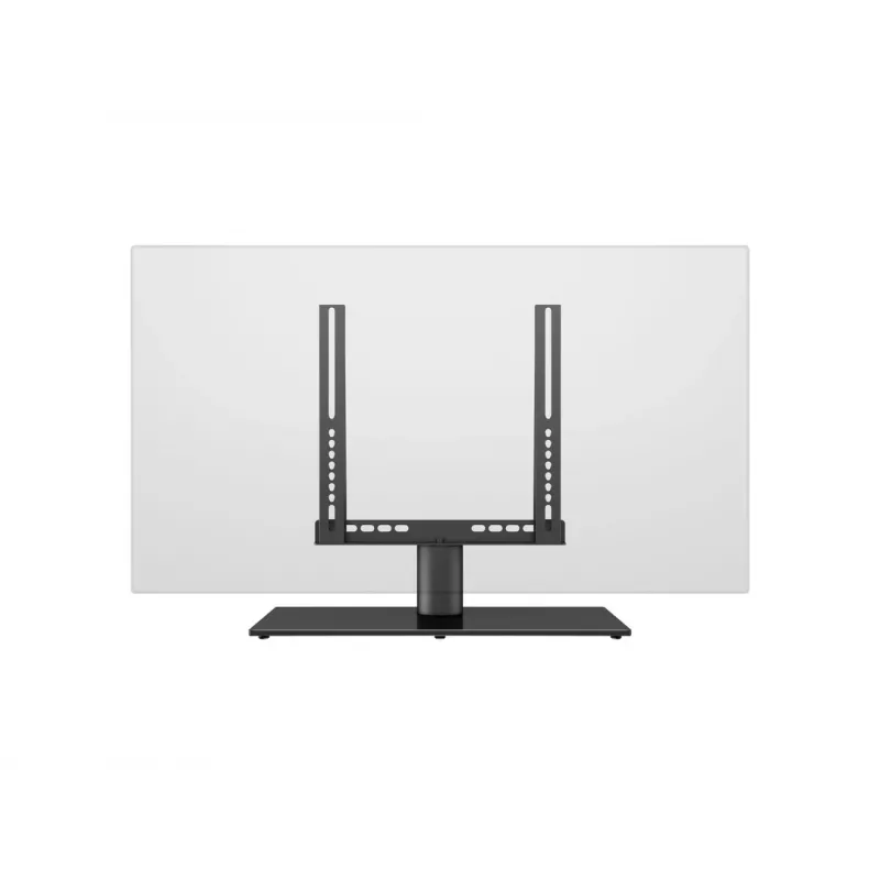 Multibrackets M VESA Tablestand Turn Small MAX 300x300, musta