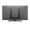 Multibrackets M VESA Tablestand Turn Small MAX 300x300, musta