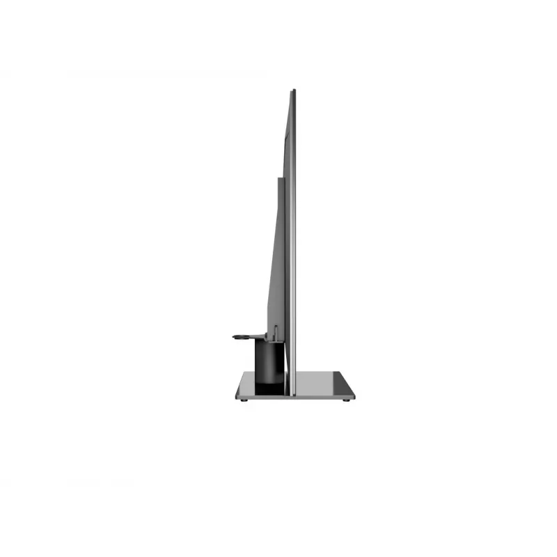 Multibrackets M VESA Tablestand Turn Small MAX 300x300, musta