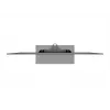 Multibrackets M VESA Tablestand Turn Small MAX 300x300, musta