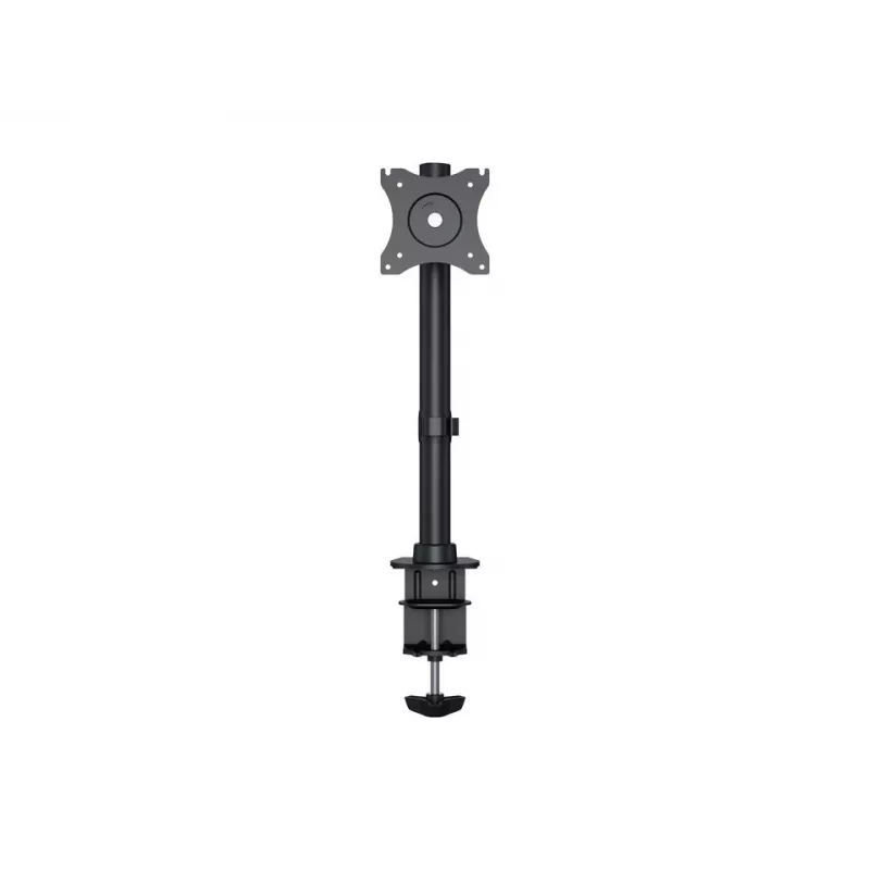 Multibrackets M Deskmount Basic Single -pöytäteline