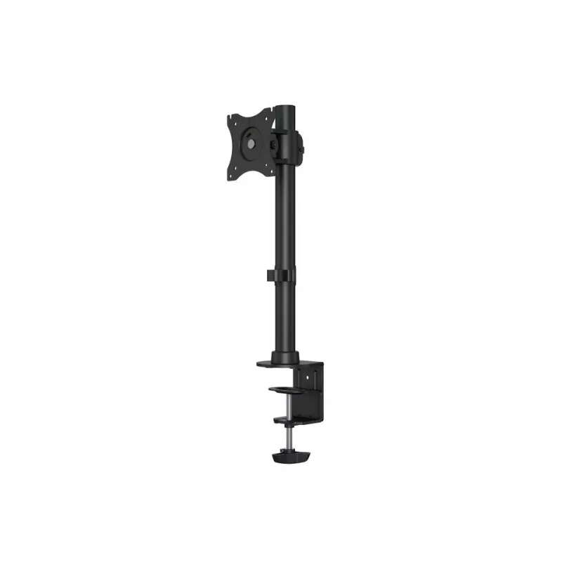 Multibrackets M Deskmount Basic Single -pöytäteline