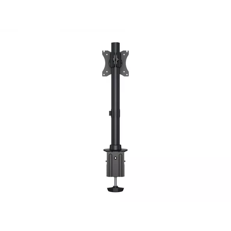 Multibrackets M Deskmount Basic Single -pöytäteline
