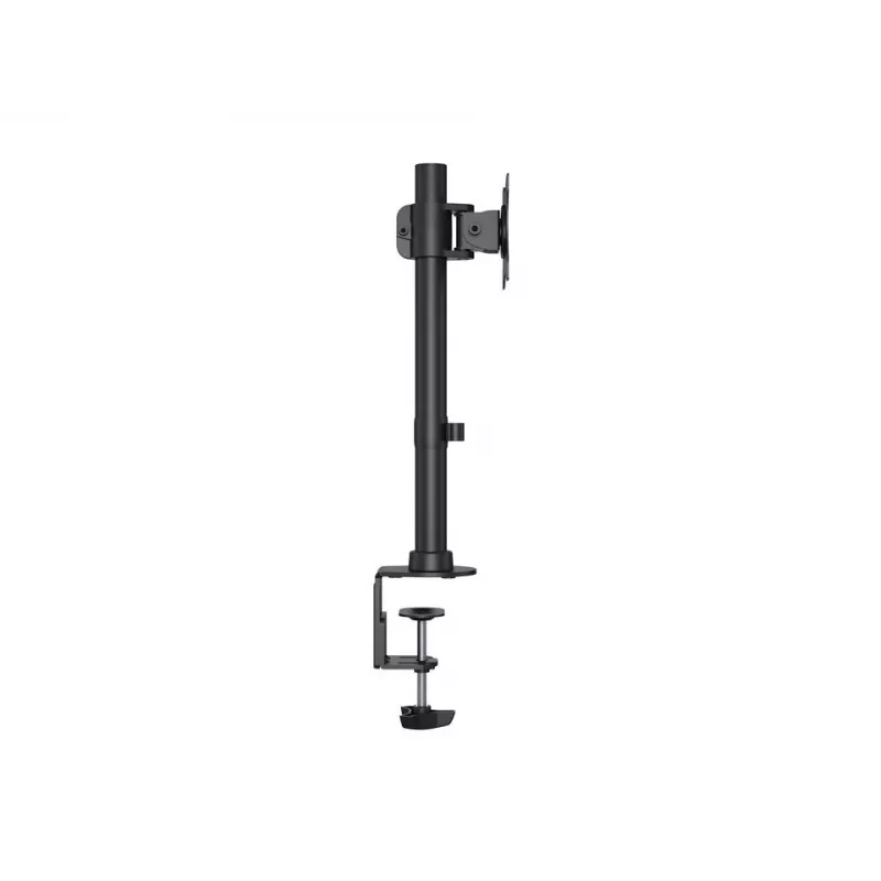 Multibrackets M Deskmount Basic Single -pöytäteline