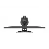 Multibrackets M Deskmount Basic Single -pöytäteline