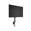 Multibrackets M Deskmount Basic Single -pöytäteline