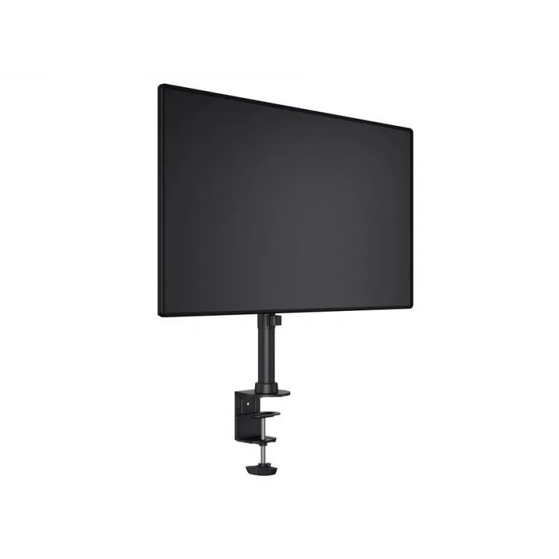 Multibrackets M Deskmount Basic Single -pöytäteline