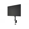 Multibrackets M Deskmount Basic Single -pöytäteline