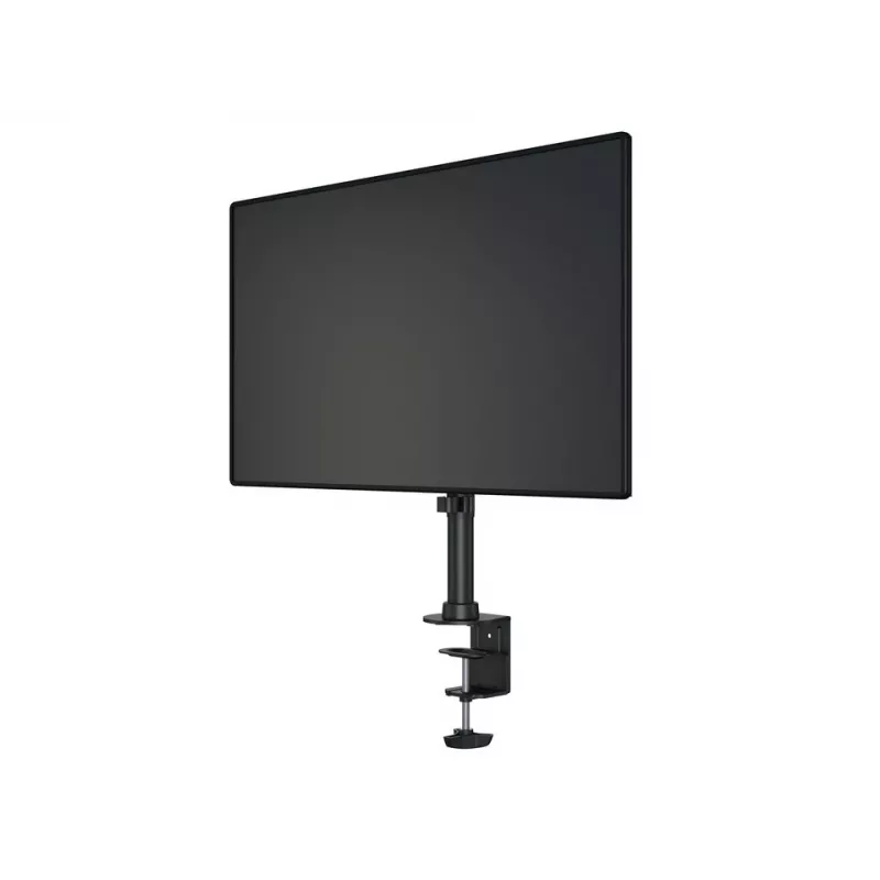 Multibrackets M Deskmount Basic Single -pöytäteline