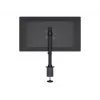 Multibrackets M Deskmount Basic Single -pöytäteline