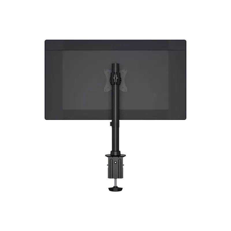 Multibrackets M Deskmount Basic Single -pöytäteline