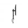 Multibrackets M Deskmount Basic Single -pöytäteline