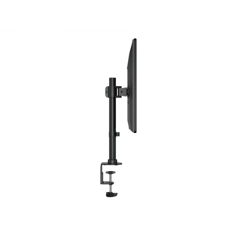 Multibrackets M Deskmount Basic Single -pöytäteline