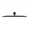 Multibrackets M Deskmount Basic Single -pöytäteline