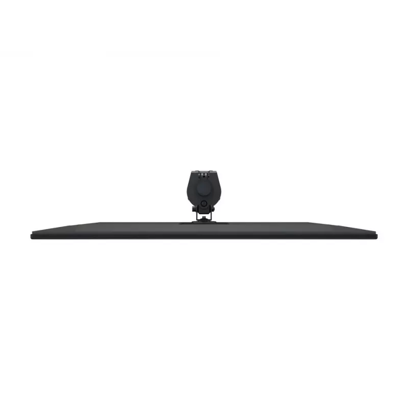 Multibrackets M Deskmount Basic Single -pöytäteline