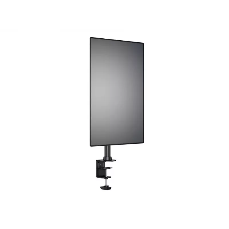 Multibrackets M Deskmount Basic Single -pöytäteline