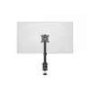 Multibrackets M Deskmount Basic Single -pöytäteline