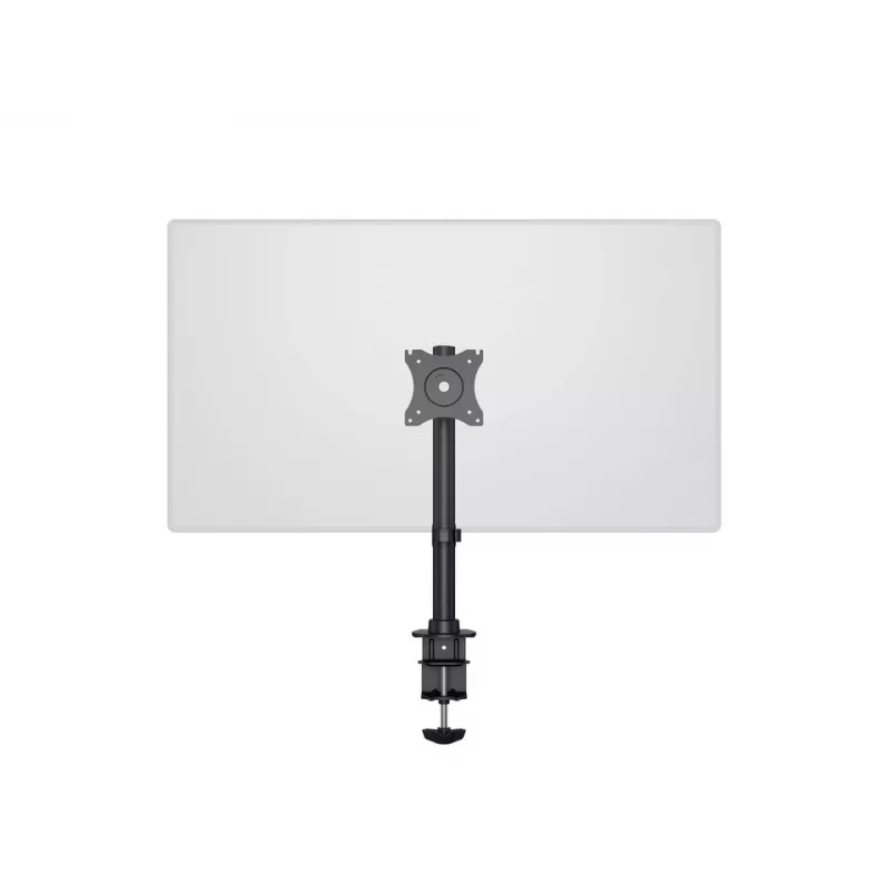 Multibrackets M Deskmount Basic Single -pöytäteline