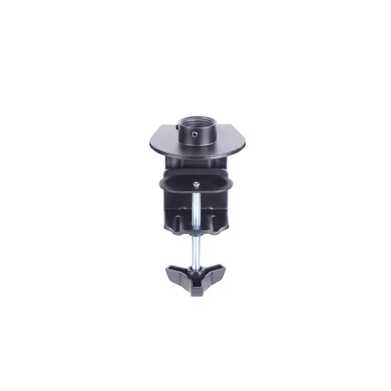 Multibrackets M Deskmount Basic Single -pöytäteline