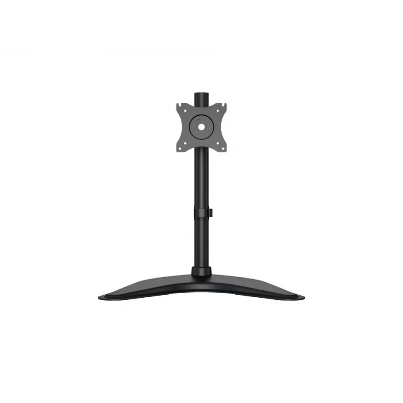 Multibrackets M Deskstand Basic Single -pöytäteline