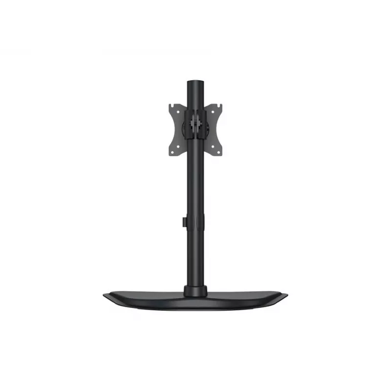 Multibrackets M Deskstand Basic Single -pöytäteline