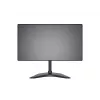 Multibrackets M Deskstand Basic Single -pöytäteline