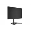 Multibrackets M Deskstand Basic Single -pöytäteline