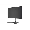 Multibrackets M Deskstand Basic Single -pöytäteline
