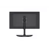 Multibrackets M Deskstand Basic Single -pöytäteline
