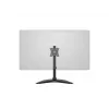 Multibrackets M Deskstand Basic Single -pöytäteline