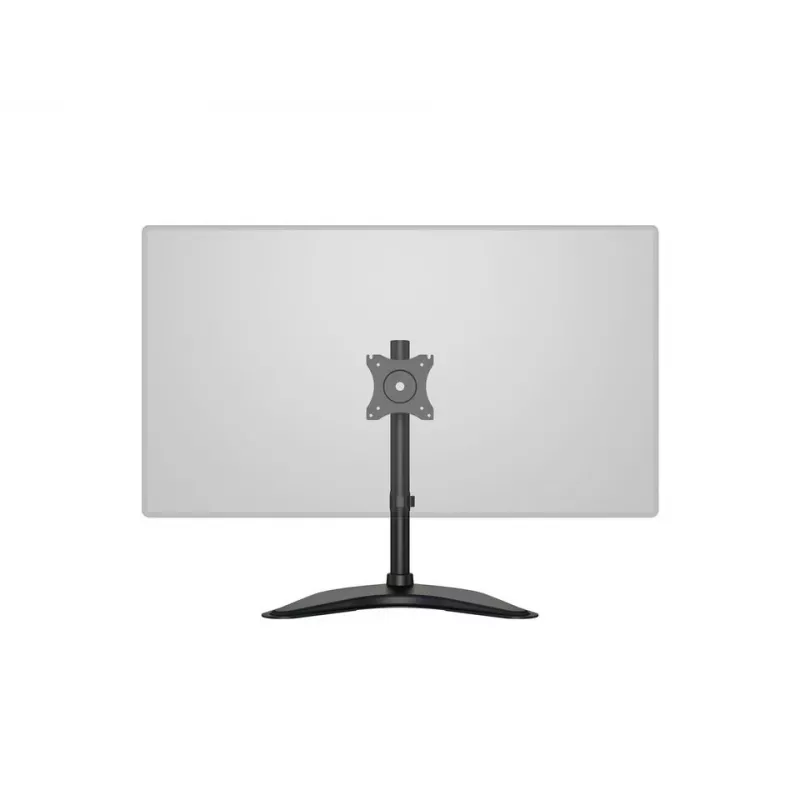 Multibrackets M Deskstand Basic Single -pöytäteline