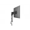 Multibrackets M Deskmount Basic Triple -pöytäteline