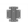 Multibrackets M Pro Series -putkipuristin