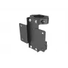 Multibrackets M Pro Series -putkipuristin