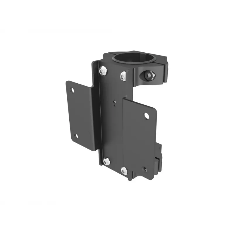 Multibrackets M Pro Series -putkipuristin