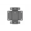 Multibrackets M Pro Series -putkipuristin