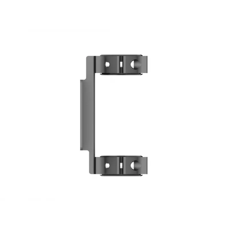 Multibrackets M Pro Series -putkipuristin