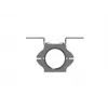 Multibrackets M Pro Series -putkipuristin