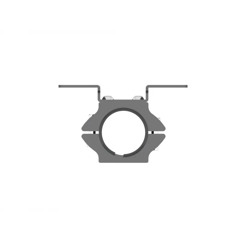 Multibrackets M Pro Series -putkipuristin