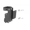 Multibrackets M Pro Series -putkipuristin