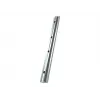 Multibrackets M Pro Series -kiskon jatke, alumiini, 180 mm