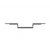 Multibrackets M Pro Series - Wallmount Plate Small